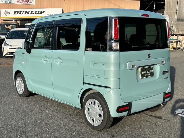 Миниатюра 30