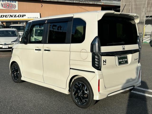 Миниатюра 7