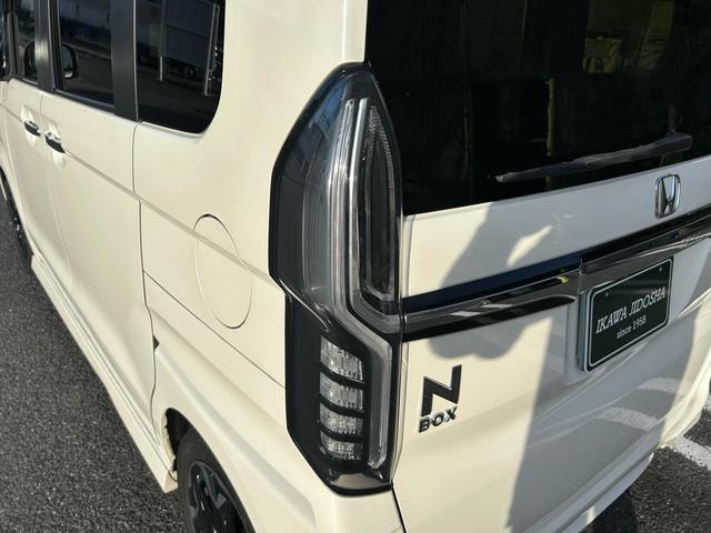 Миниатюра 43