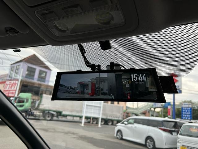 Миниатюра 23