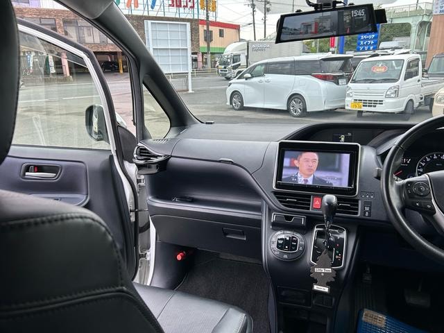 Миниатюра 43