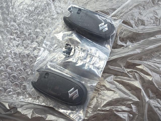 Миниатюра 35