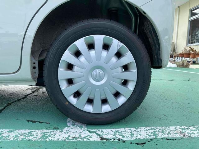 Миниатюра 62