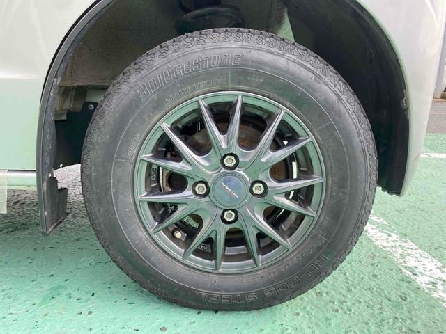 Миниатюра 20