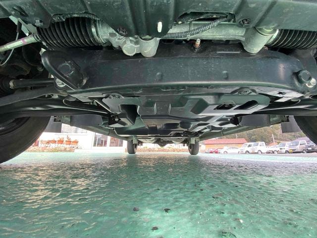 Миниатюра 34