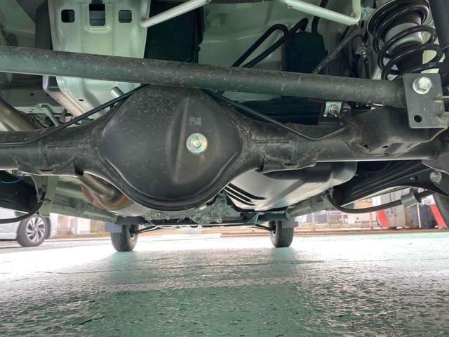 Миниатюра 37