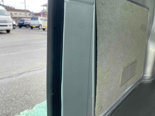 Миниатюра 61