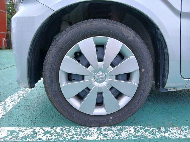Миниатюра 21