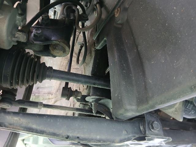 Миниатюра 63