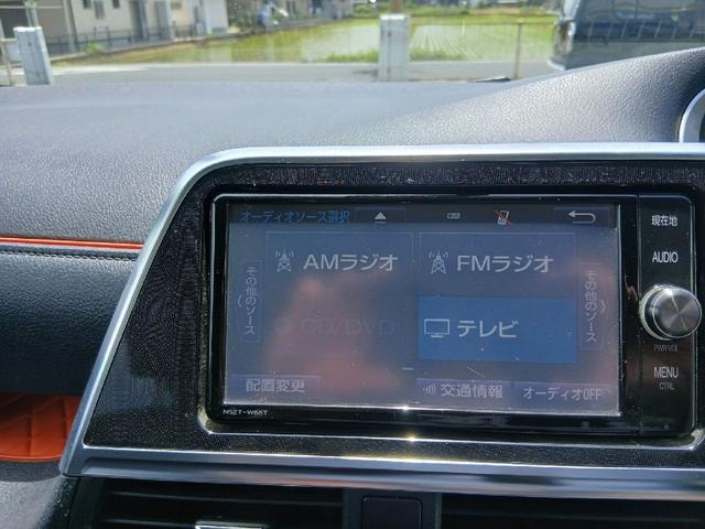 Миниатюра 35