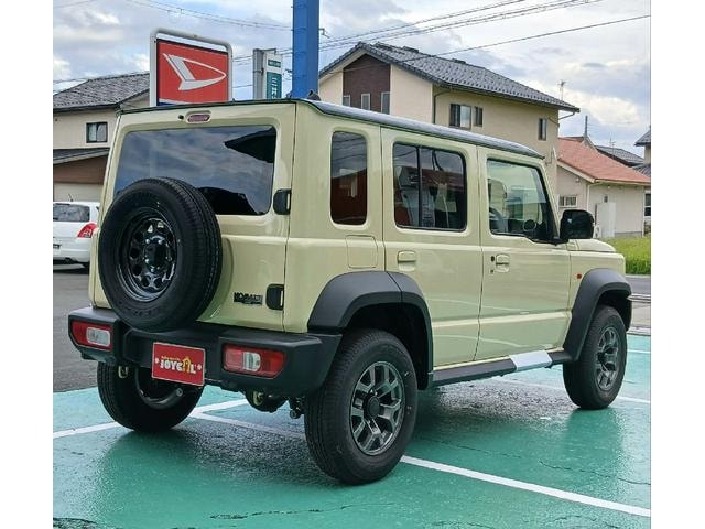 Миниатюра 16