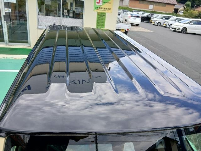 Миниатюра 24