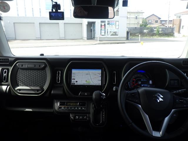 Миниатюра 15