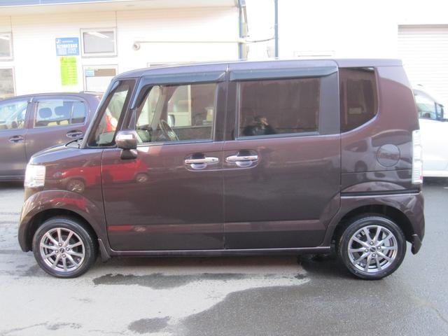 Миниатюра 7