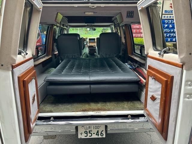 Миниатюра 20