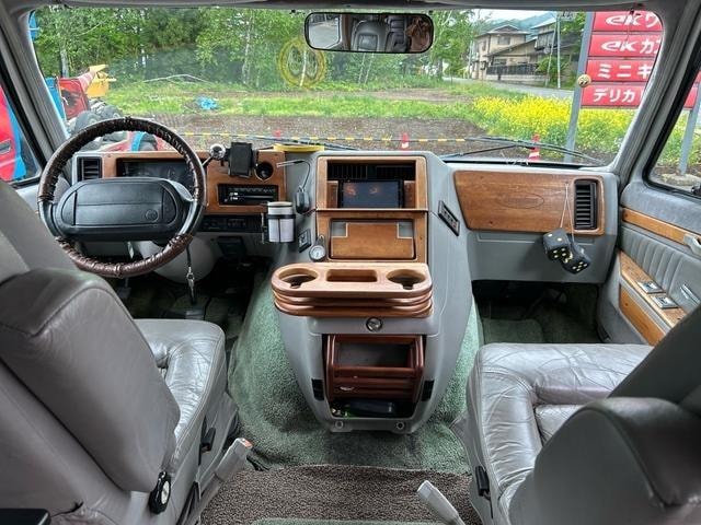 Миниатюра 34