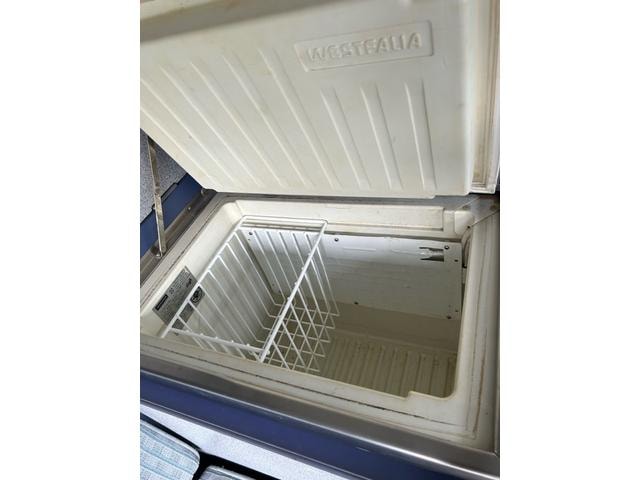 Миниатюра 24