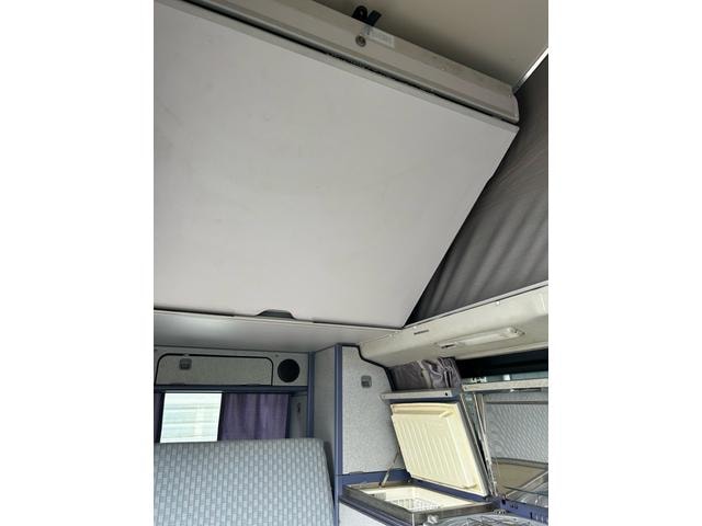 Миниатюра 30