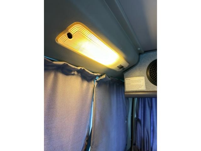 Миниатюра 48