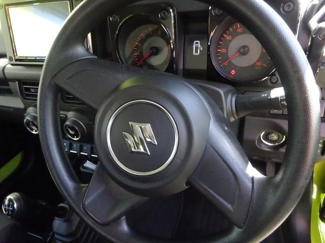 Миниатюра 16