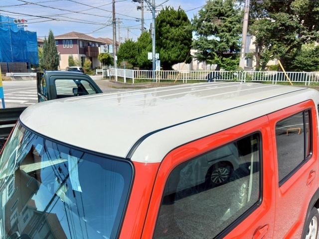 Миниатюра 23