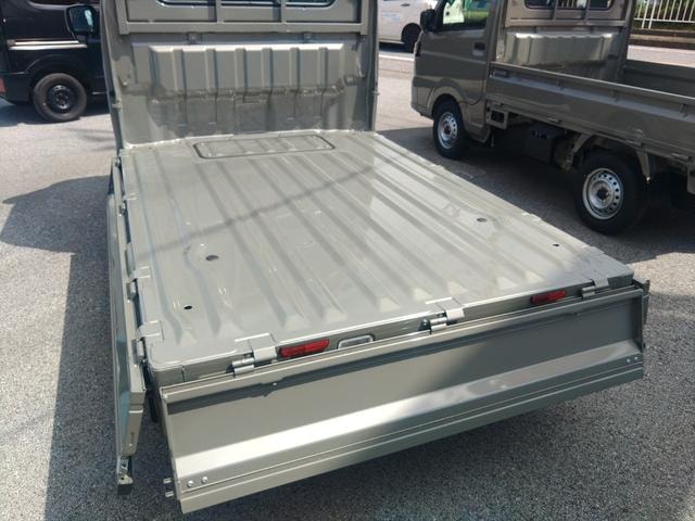 Миниатюра 29