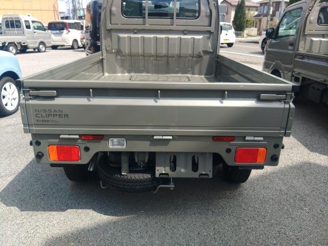Миниатюра 30