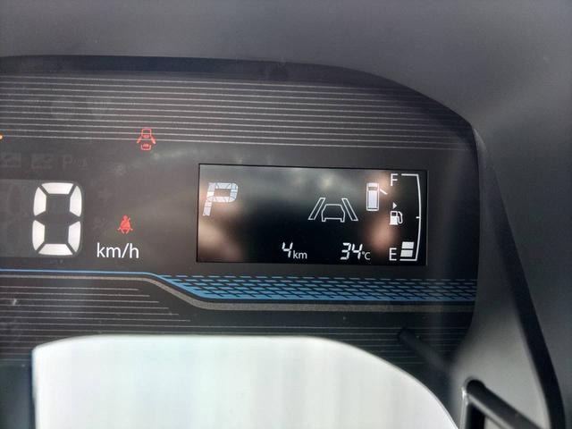 Миниатюра 10