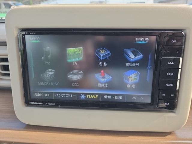 Миниатюра 10