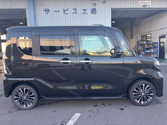 Миниатюра 30