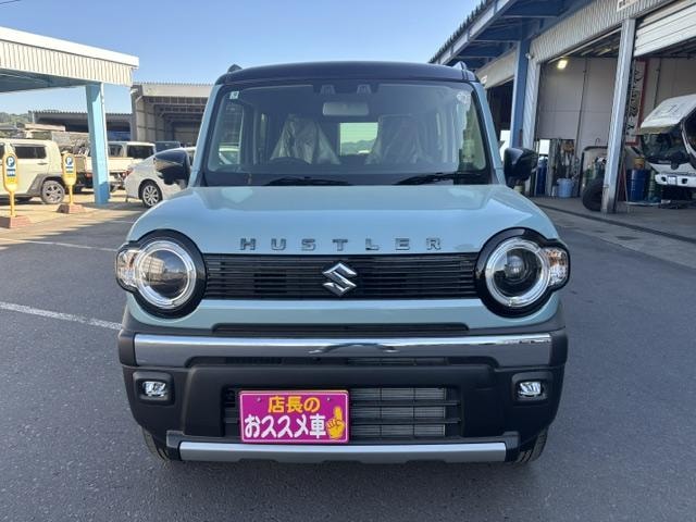 Миниатюра 26