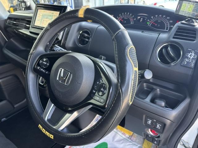 Миниатюра 12