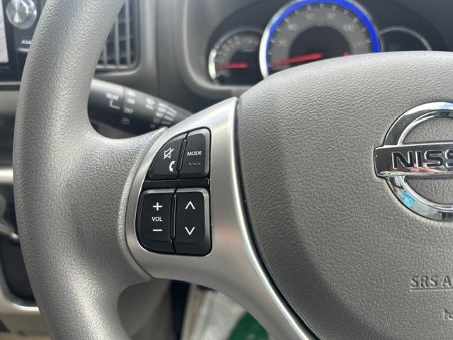 Миниатюра 25