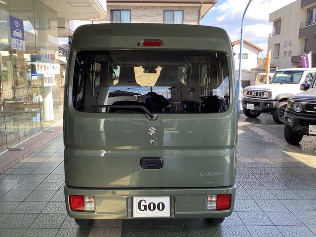 Миниатюра 26