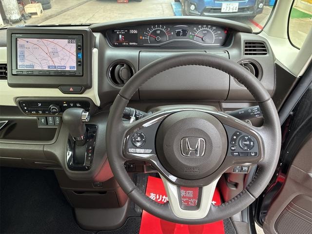 Миниатюра 16