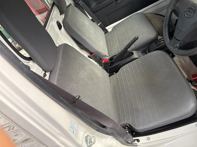 Миниатюра 13