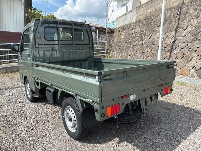Миниатюра 9