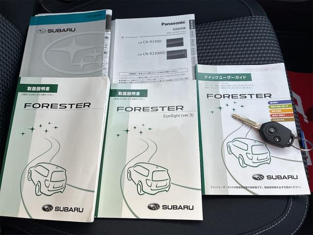 Миниатюра 54