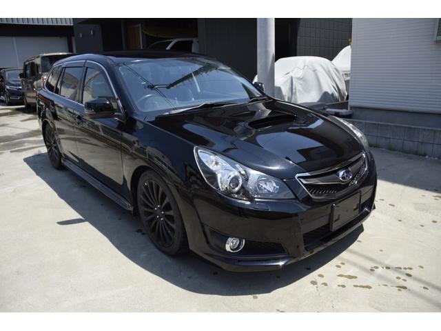 Миниатюра 16
