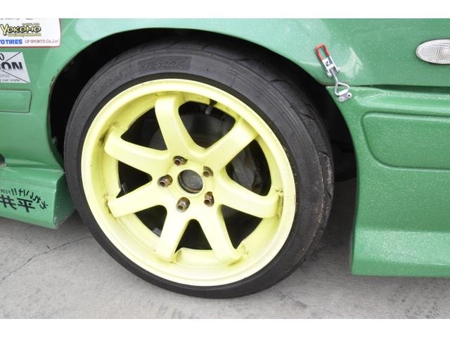 Миниатюра 17