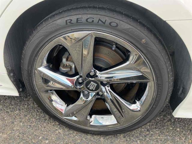 Миниатюра 80