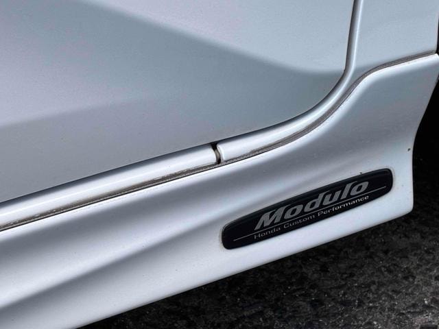 Миниатюра 48