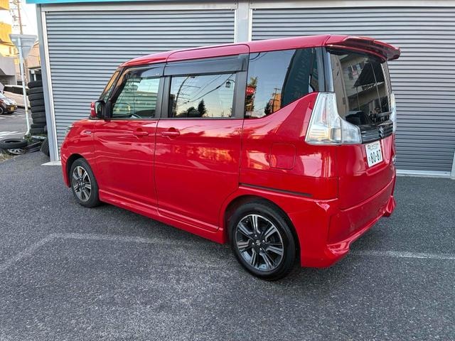 Миниатюра 43