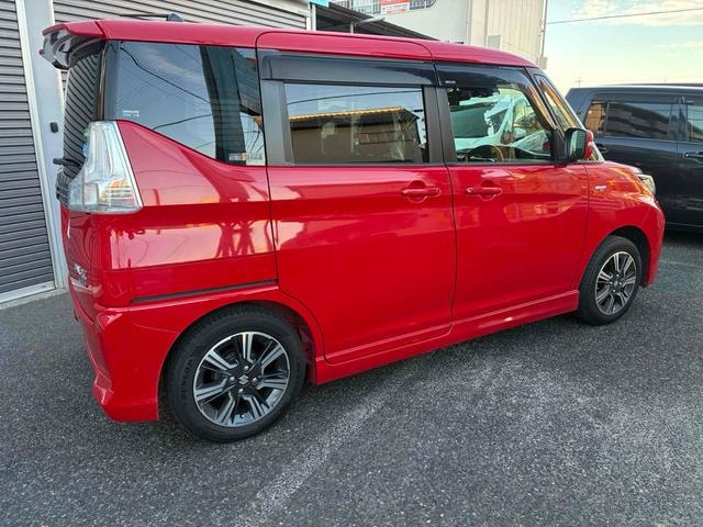 Миниатюра 44