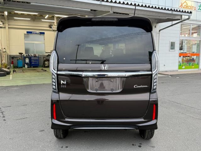 Миниатюра 7