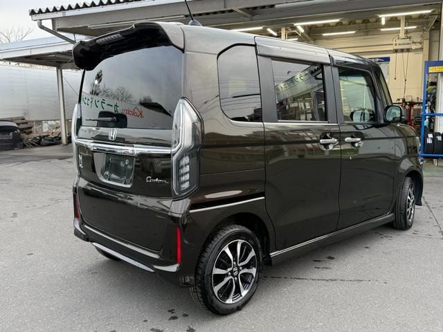 Миниатюра 8