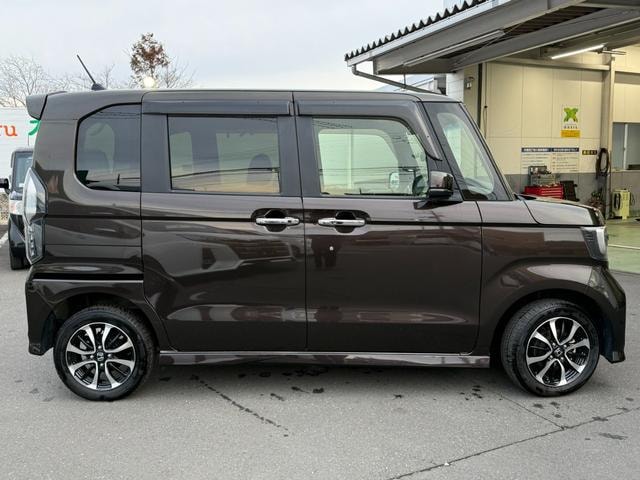 Миниатюра 9