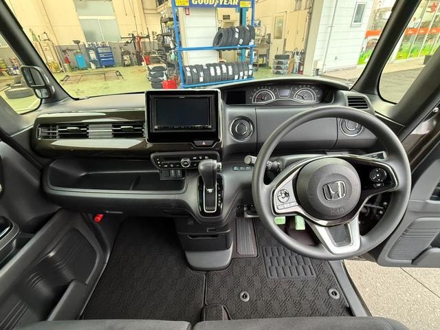 Миниатюра 15