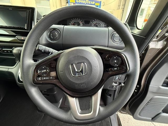 Миниатюра 16