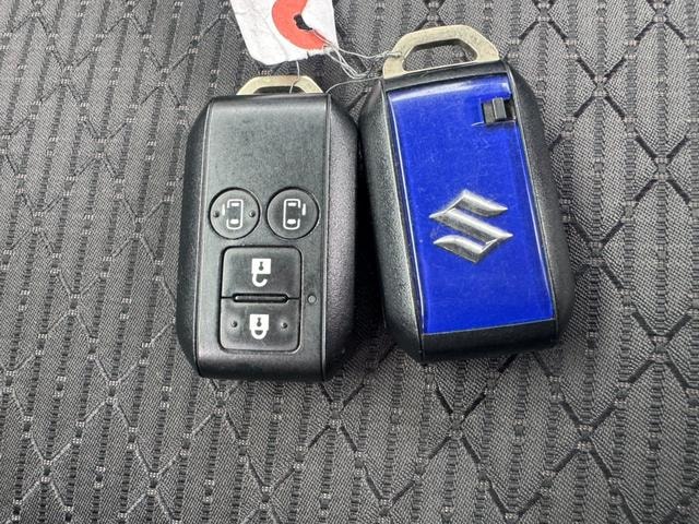 Миниатюра 30